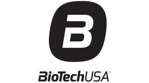 biotech nyitvatartás
